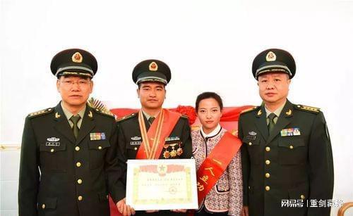 立一等功的待遇,荣誉与实质的双重肯定,立一等功的荣誉与待遇,双重肯定的荣耀时刻