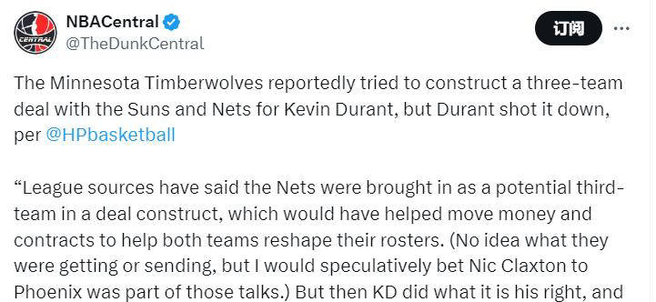 探索香港,2025正版资料大全免费,一览无余的文化与风情,香港文化与风情探索,2025正版资料大全免费呈现