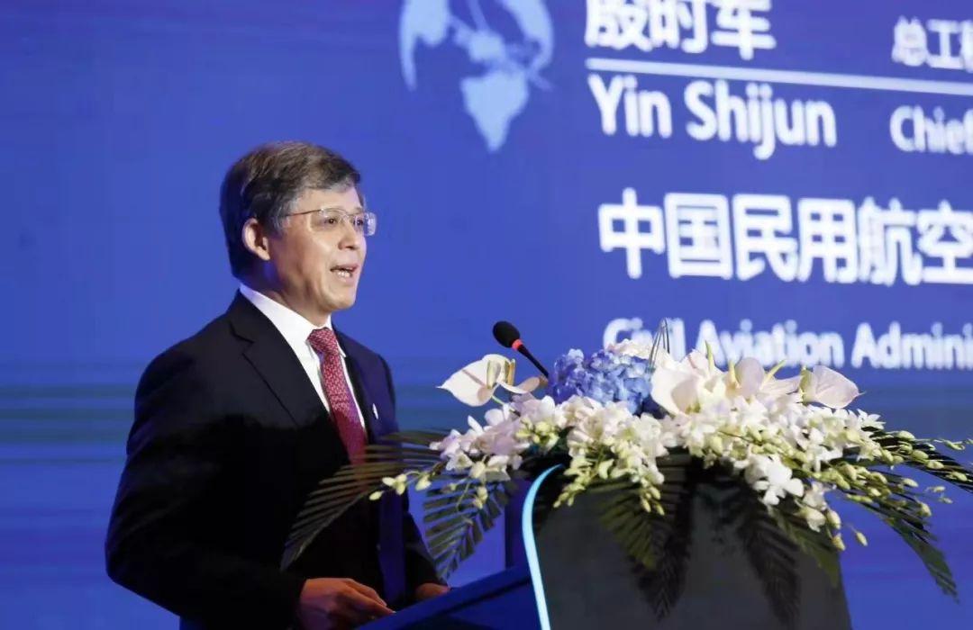 关于CAAC无人机执照培训费用多少钱的全面解析,CAAC无人机执照培训费用全面解析