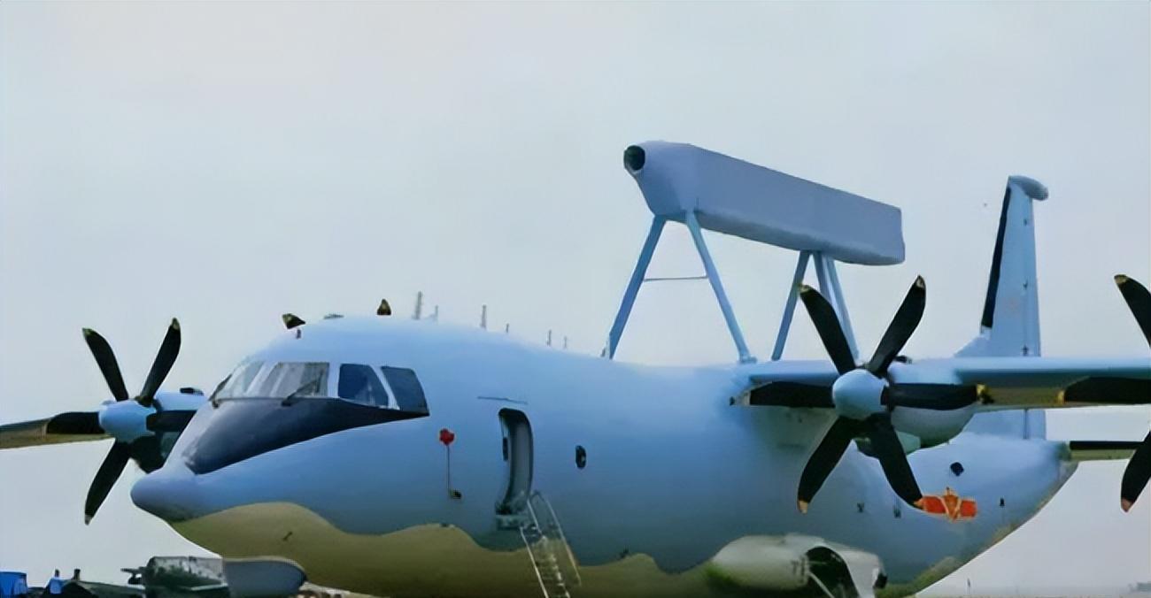 空警200预警机的发动机,动力之源与关键技术解析,空警200预警机发动机技术深度解析,动力之源与关键技术探讨