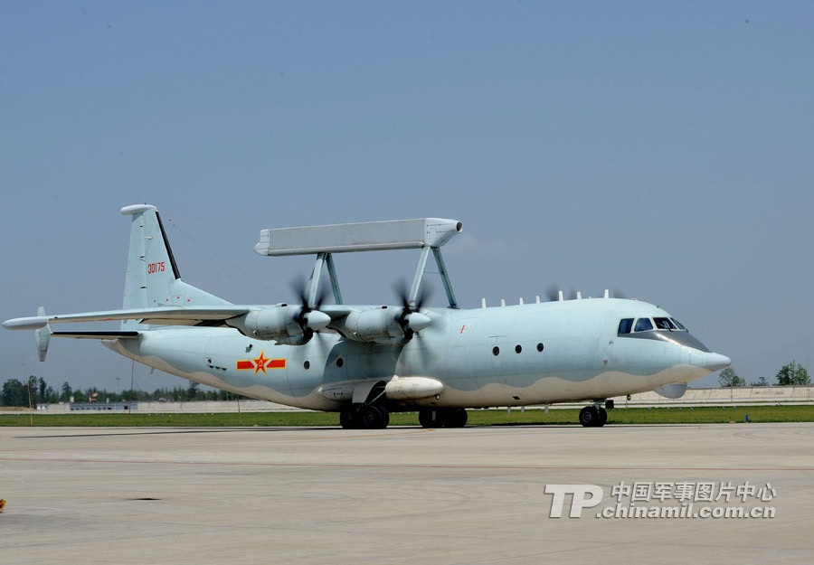 空警200预警机的发动机,动力之源与关键技术解析,空警200预警机发动机技术深度解析,动力之源与关键技术探讨