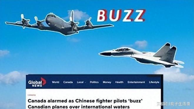 加拿大与中国之间的最新局势消息,深化合作与共同发展的前景展望,加拿大与中国,深化合作,共谋发展未来