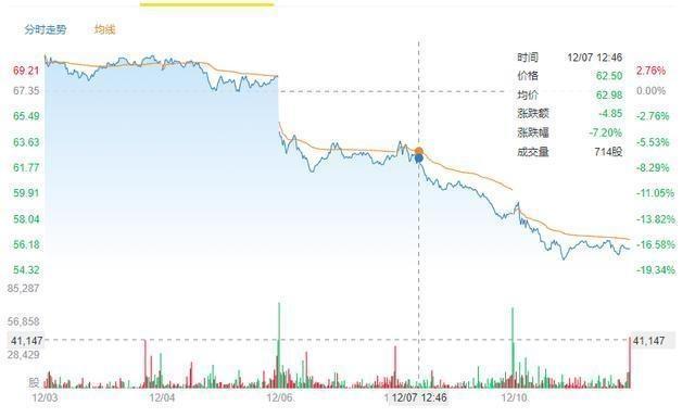 加拿大与中国之间的最新局势消息,深化合作与共同发展的前景展望,加拿大与中国,深化合作,共谋发展未来