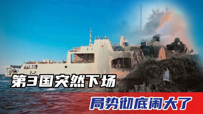 加拿大与中国之间的最新局势消息,深化合作与共同发展的前景展望,加拿大与中国,深化合作,共谋发展未来