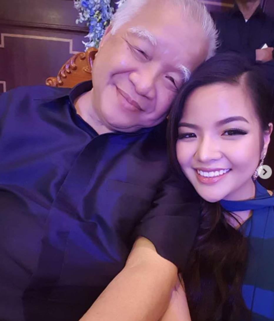 歼-10飞行证,中国空军力量的璀璨明珠,歼-10飞行证,中国空军力量的骄傲与荣耀