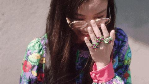 今天农历是什么日子?探寻古老历法的魅力与深意,农历今日探寻古老历法的魅力与深意