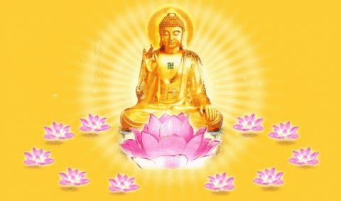 今天农历是什么日子?探寻古老历法的魅力与深意,农历今日探寻古老历法的魅力与深意