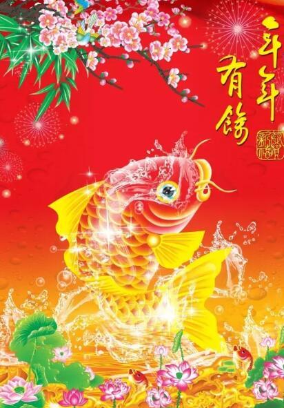 今天农历是什么日子?探寻古老历法的魅力与深意,农历今日探寻古老历法的魅力与深意