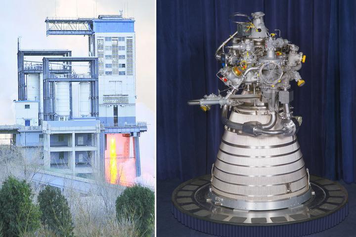 中国与俄罗斯关系深度解析,走向共赢的未来之路,中俄关系深度解析,携手走向共赢的未来之路。