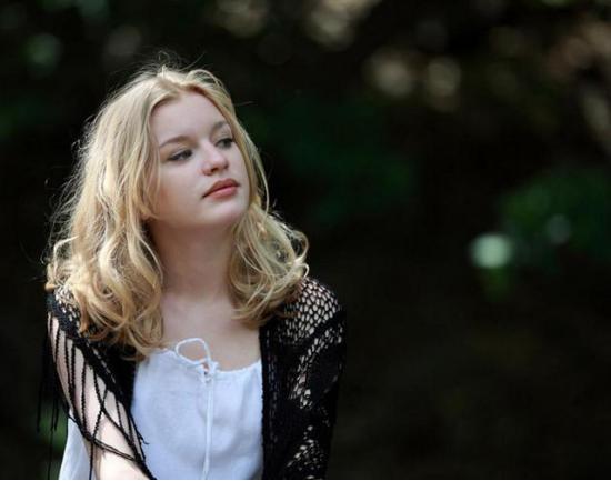 中国与俄罗斯关系深度解析,走向共赢的未来之路,中俄关系深度解析,携手走向共赢的未来之路。