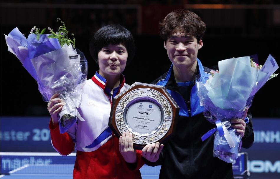 中国历史中朝鲜战争的背景和影响分析,朝鲜战争背景与影响分析,中国历史视角的探讨