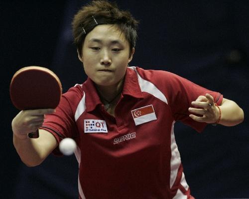 中国历史中朝鲜战争的背景和影响分析,朝鲜战争背景与影响分析,中国历史视角的探讨