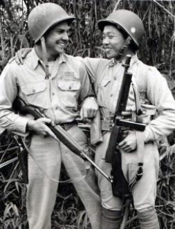 中国历史中朝鲜战争的背景和影响分析,朝鲜战争背景与影响分析,中国历史视角的探讨