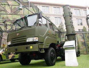 东风21,揭秘亮相时刻,东风21导弹揭秘亮相时刻