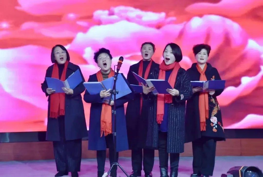 国际时事新闻点评,国际时事新闻深度解析