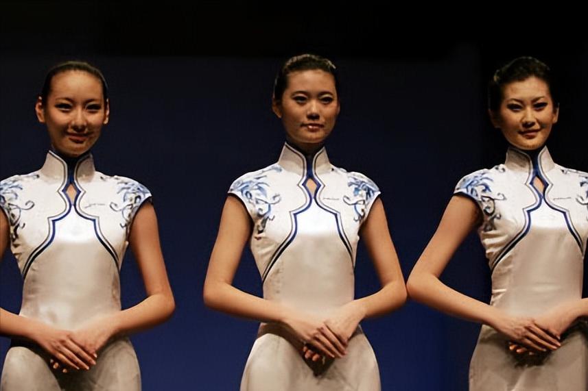 中国女子特战队概述,中国女子特战队概览