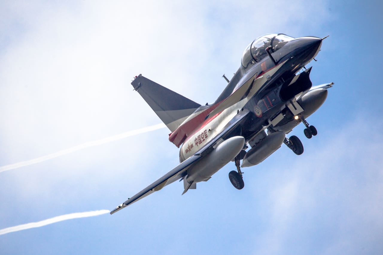 歼-10战斗机的历史意义,中国空军发展的里程碑,歼-10战斗机,中国空军发展的里程碑与历史意义