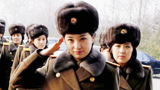 中国人民志愿军军歌合唱小学,传承红色基因,唱响英雄赞歌,传承红色基因,唱响英雄赞歌——中国人民志愿军军歌合唱小学活动纪实