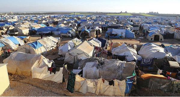 360军事网最新版本更新内容解析，360军事网最新更新内容解析与特点概览