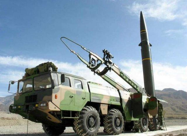 东风导弹泄密事件电视解说,东风导弹泄密事件揭秘,电视解说揭示事件真相