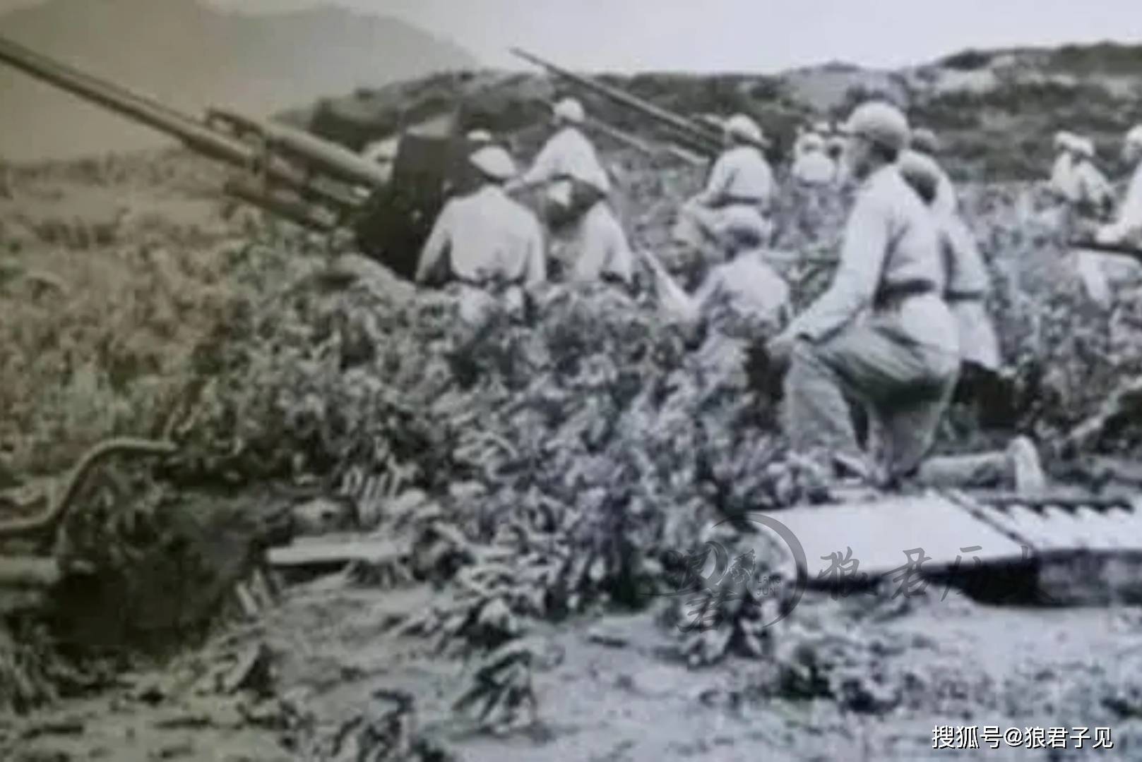 抗美援朝参战部队,英勇无畏,铸就辉煌历史,抗美援朝参战部队,英勇铸就辉煌历史