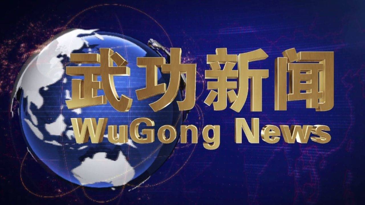 最近新闻大事概述,聚焦 2022 年 8 月的全球性新闻事件,2022年8月全球新闻事件概览