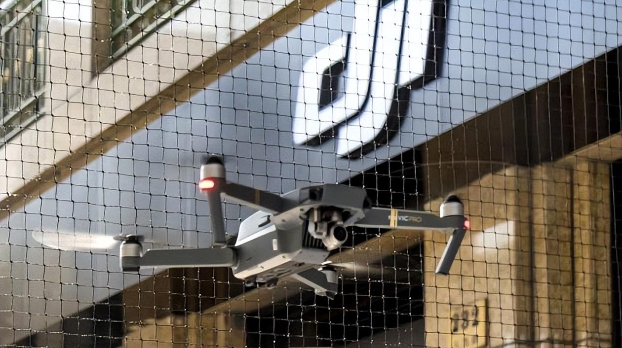 大疆油动无人机,引领无人机技术的新篇章,大疆油动无人机,引领无人机技术革新风潮