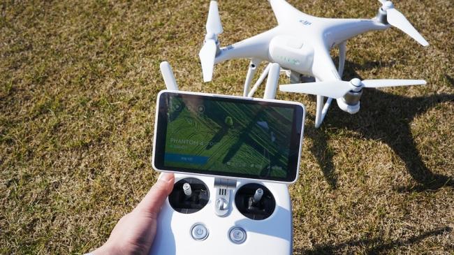 大疆油动无人机,引领无人机技术的新篇章,大疆油动无人机,引领无人机技术革新风潮