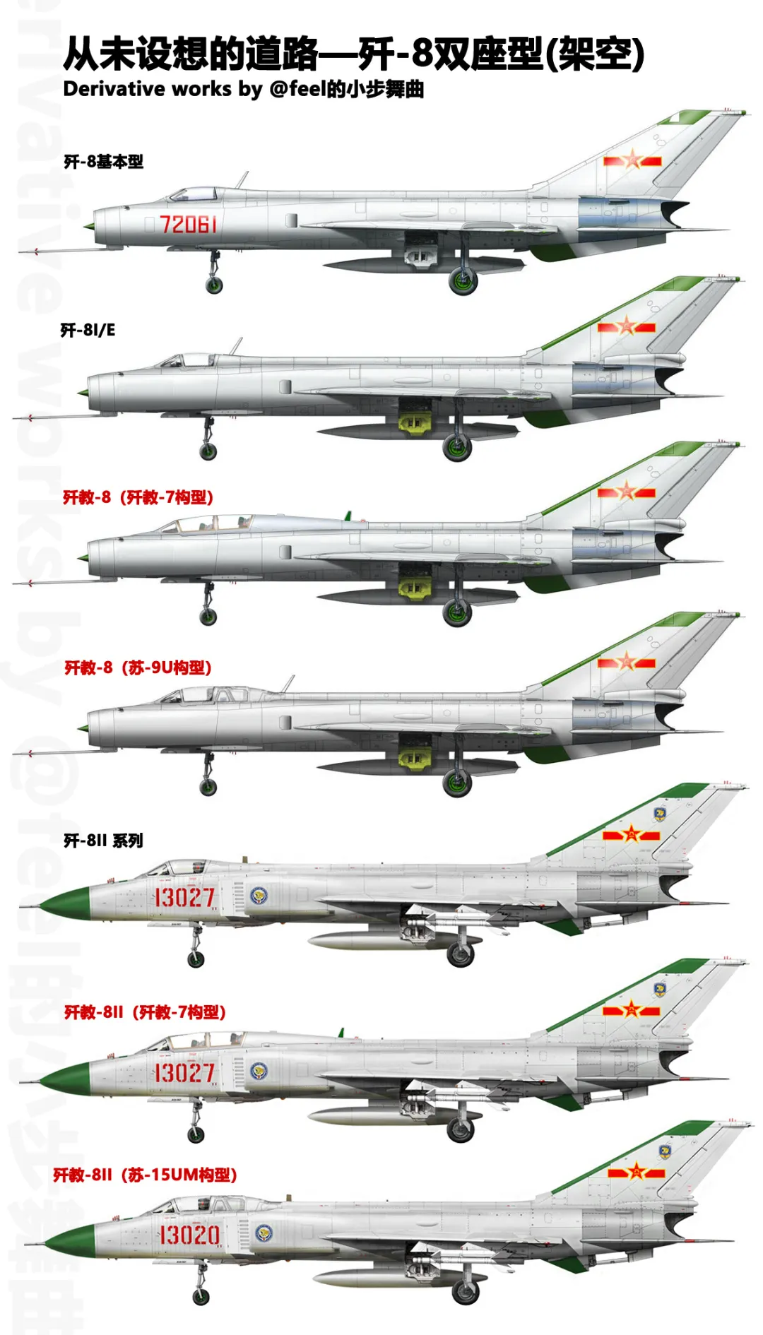 歼八超音速飞行的卓越性能与辉煌历程,歼八超音速飞行的辉煌历程与卓越性能回顾