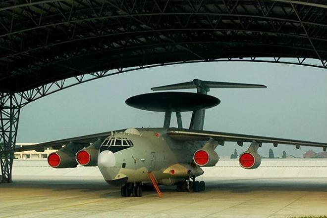 歼击机中国型号排名,歼击机中国型号排名解析,哪些战机独占鳌头?