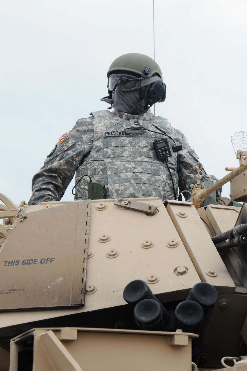 美军装备深度解析,前沿科技与战略力量的完美结合,美军装备深度解析,前沿科技与战略力量的融合之道