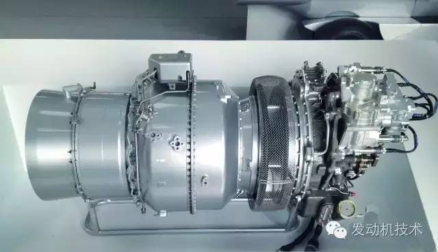 涡轴发动机控制计划,设计与制造的精准蓝图,涡轴发动机控制计划,设计与制造的精准蓝图概览