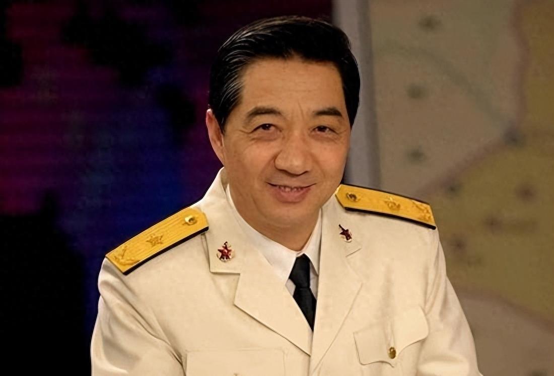 废铁收购与航空母舰,一场意料之外的商业冒险,废铁收购背后的航空母舰商业冒险之旅