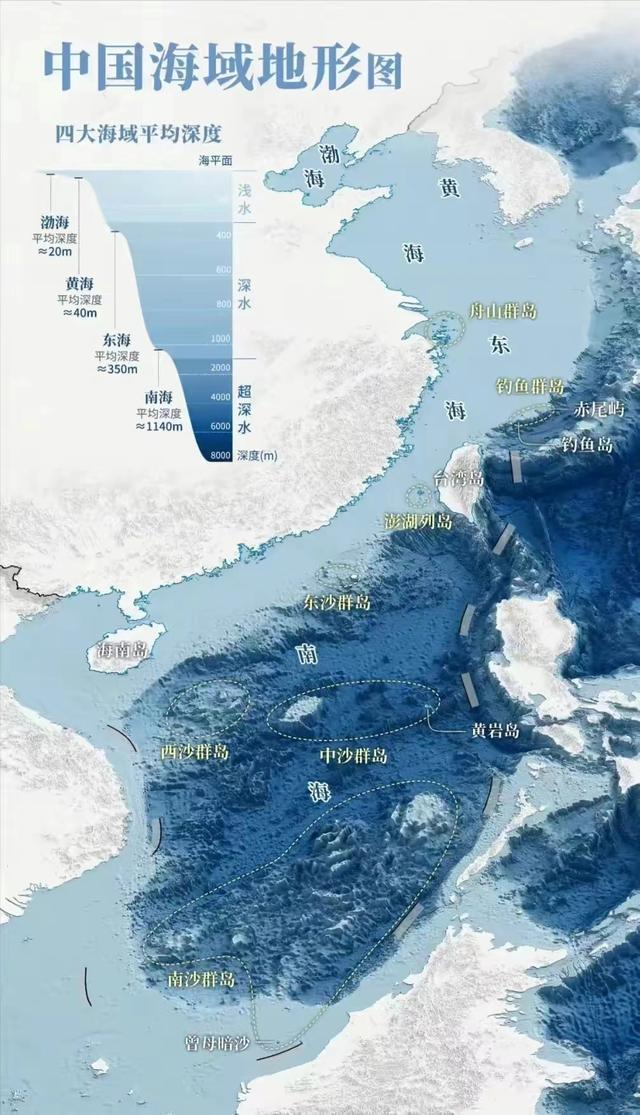 中国海军航母力量，三艘航母的名字与意义，中国海军航母力量揭秘，三艘航母命名背后的意义