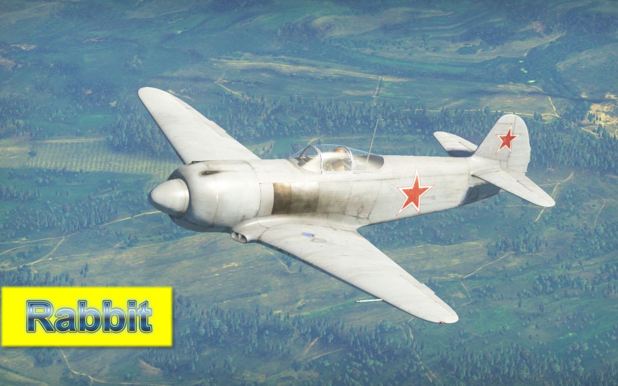 雅克9U,探索未知领域的先锋者,雅克9U,先锋者的未知领域探索之旅