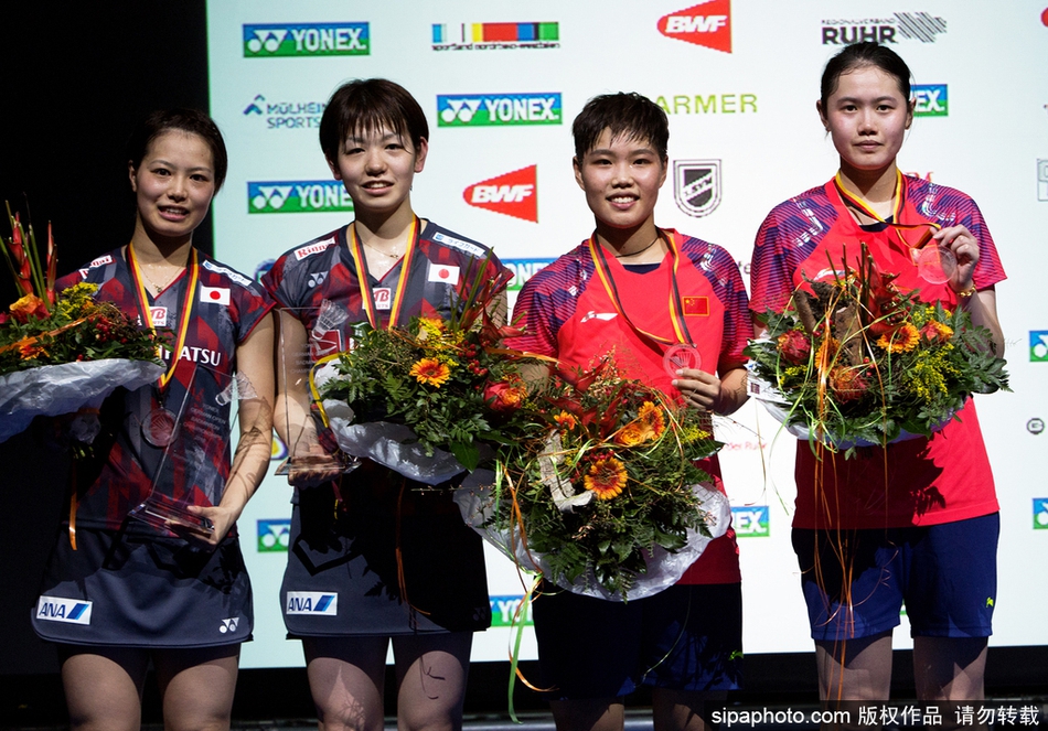 揭秘彩票背后的秘密,第113期一肖王中王的传奇故事,揭秘彩票背后的秘密,第113期一肖王中王的传奇探秘