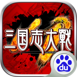 揭秘彩票背后的秘密,第113期一肖王中王的传奇故事,揭秘彩票背后的秘密,第113期一肖王中王的传奇探秘