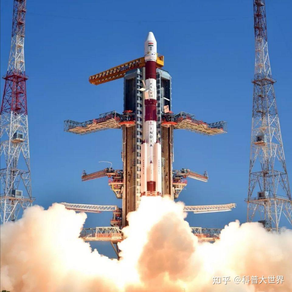 为什么现在没有航天飞机了？探究航天飞机消逝的原因，探究航天飞机消逝的原因，为何现代没有航天飞机了？