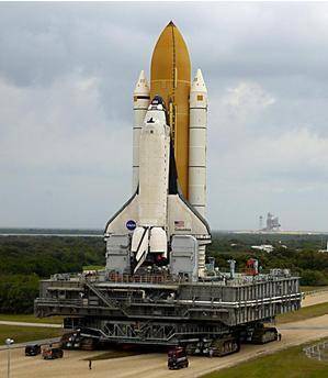 为什么现在没有航天飞机了?探究航天飞机消逝的原因,探究航天飞机消逝的原因,为何现代没有航天飞机了?