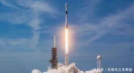 为什么现在没有航天飞机了?探究航天飞机消逝的原因,探究航天飞机消逝的原因,为何现代没有航天飞机了?