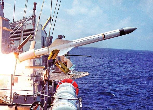 东风导弹能否击沉战列舰,一枚东风导弹的威力与战略考量,东风导弹的战略考量,击沉战列舰的威力与可能性分析