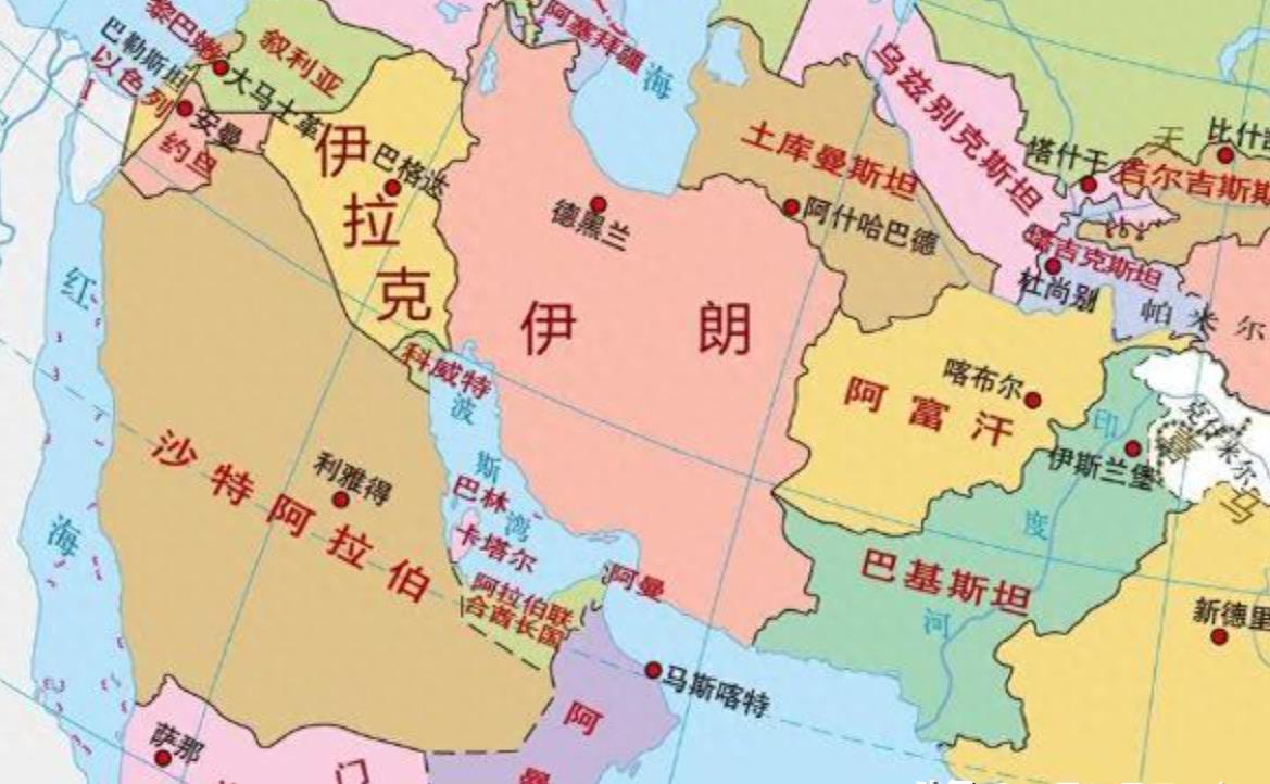 千岛湖舰艇,探索水上力量的重要一环,千岛湖舰艇,水上力量的关键一环探索