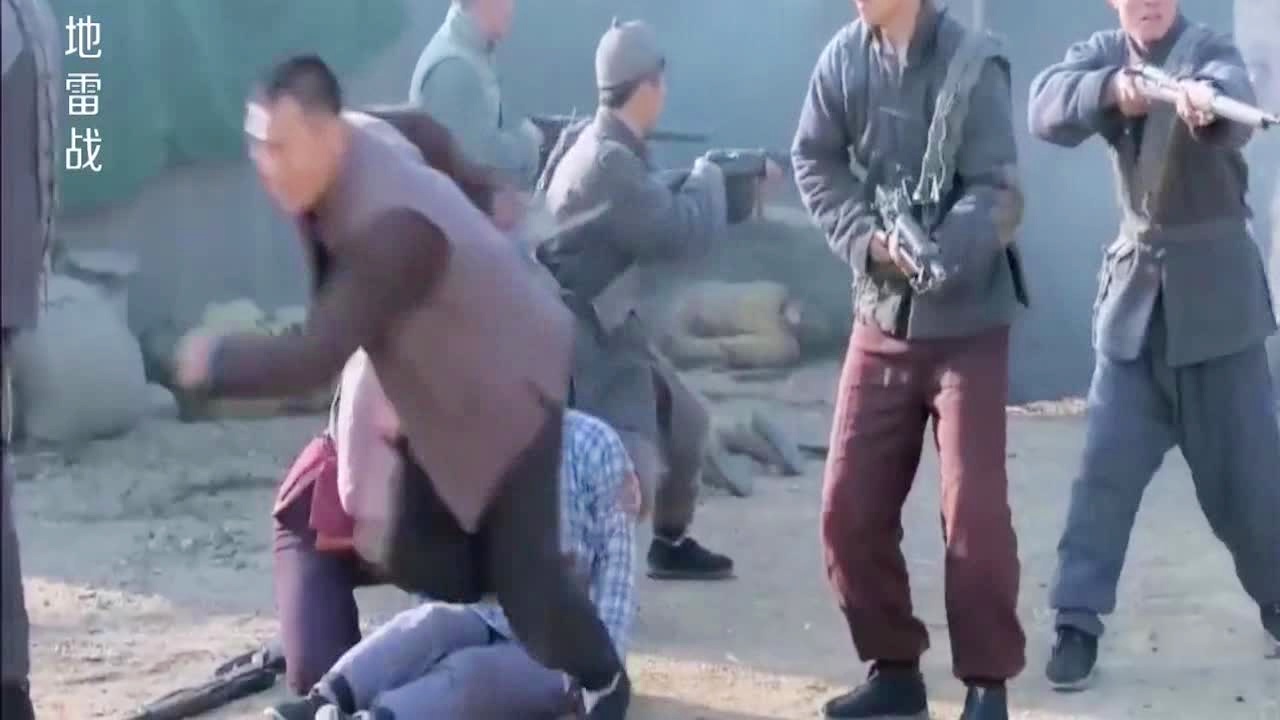 裤裆里藏手雷,一种隐喻下的深层含义与启示,裤裆里藏手雷,隐喻背后的深层含义与启示