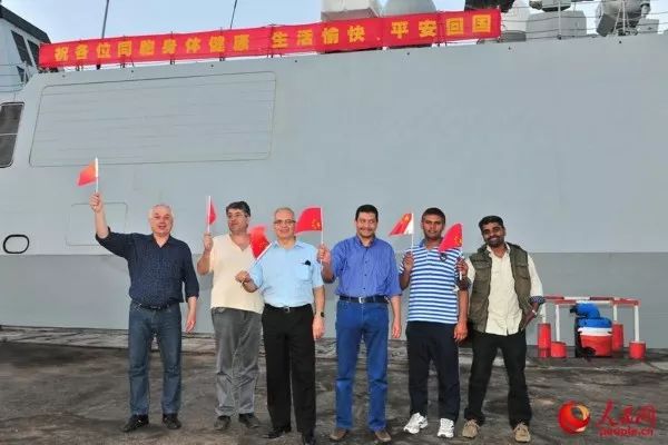 吉布提中国基地编制,构建战略支点的重要篇章,吉布提中国基地编制,战略支点构建的关键篇章