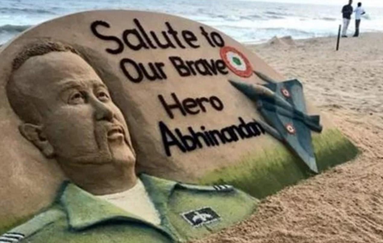 揭秘中国陆军航空力量的重要一环,21集团军陆航团,揭秘中国陆军航空力量的核心力量,揭秘中国陆军航空力量的重要一环——揭秘中国陆军第21集团军陆航团的力量与风采