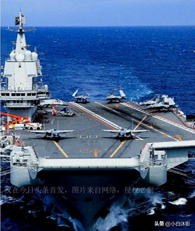 山东舰航母通过台湾海峡的意义,山东舰航母通过台湾海峡的意义,彰显国家主权与海洋实力的重要象征。