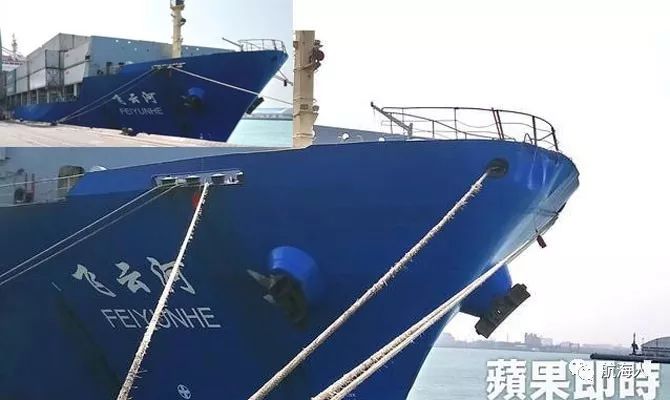 台湾台中港码头,繁荣的交通枢纽与经济发展的引擎,台湾台中港码头,繁荣交通枢纽与经济发展驱动力