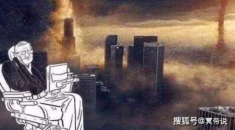 2020年下半年预言战争，全球局势的演变与挑战，全球局势演变与战争预言，全球局势的挑战与未来走向分析