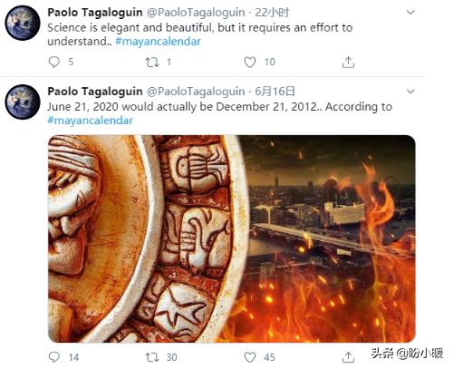 2020年下半年预言战争,全球局势的演变与挑战,全球局势演变与战争预言,全球局势的挑战与未来走向分析