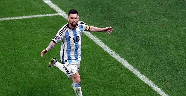 探索未来香港,免费公开资料大全(2025版),未来香港探索,免费公开资料大全(2025版)